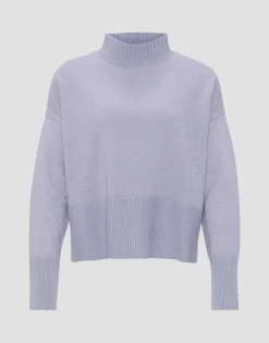 Frau someday Fashion Gebreide Items><noscript><img width=