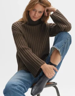 Frau someday Fashion Gebreide Items><noscript><img width=