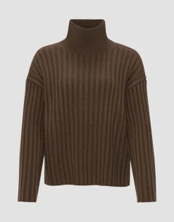 Frau someday Fashion Gebreide Items><noscript><img width=