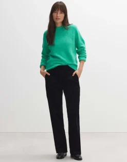 Frau someday Fashion Gebreide Items><noscript><img width=
