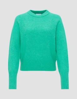 Frau someday Fashion Gebreide Items><noscript><img width=