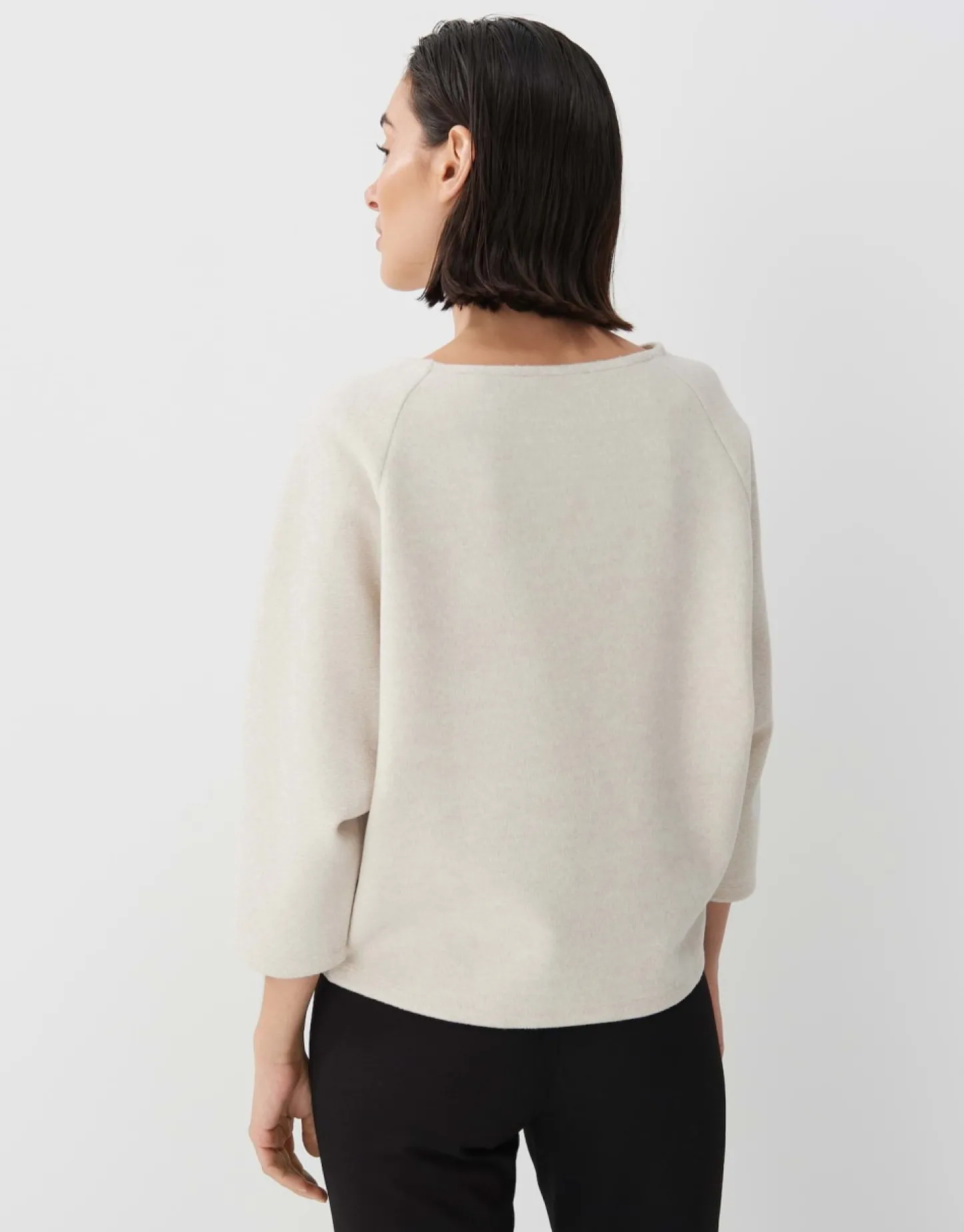 Frau someday Fashion Sweat>Trui Uselma