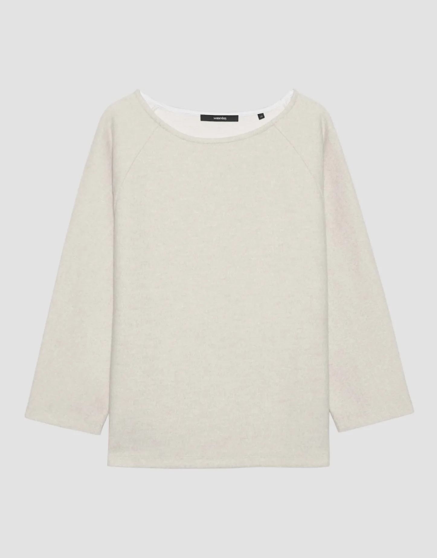 Frau someday Fashion Sweat>Trui Uselma