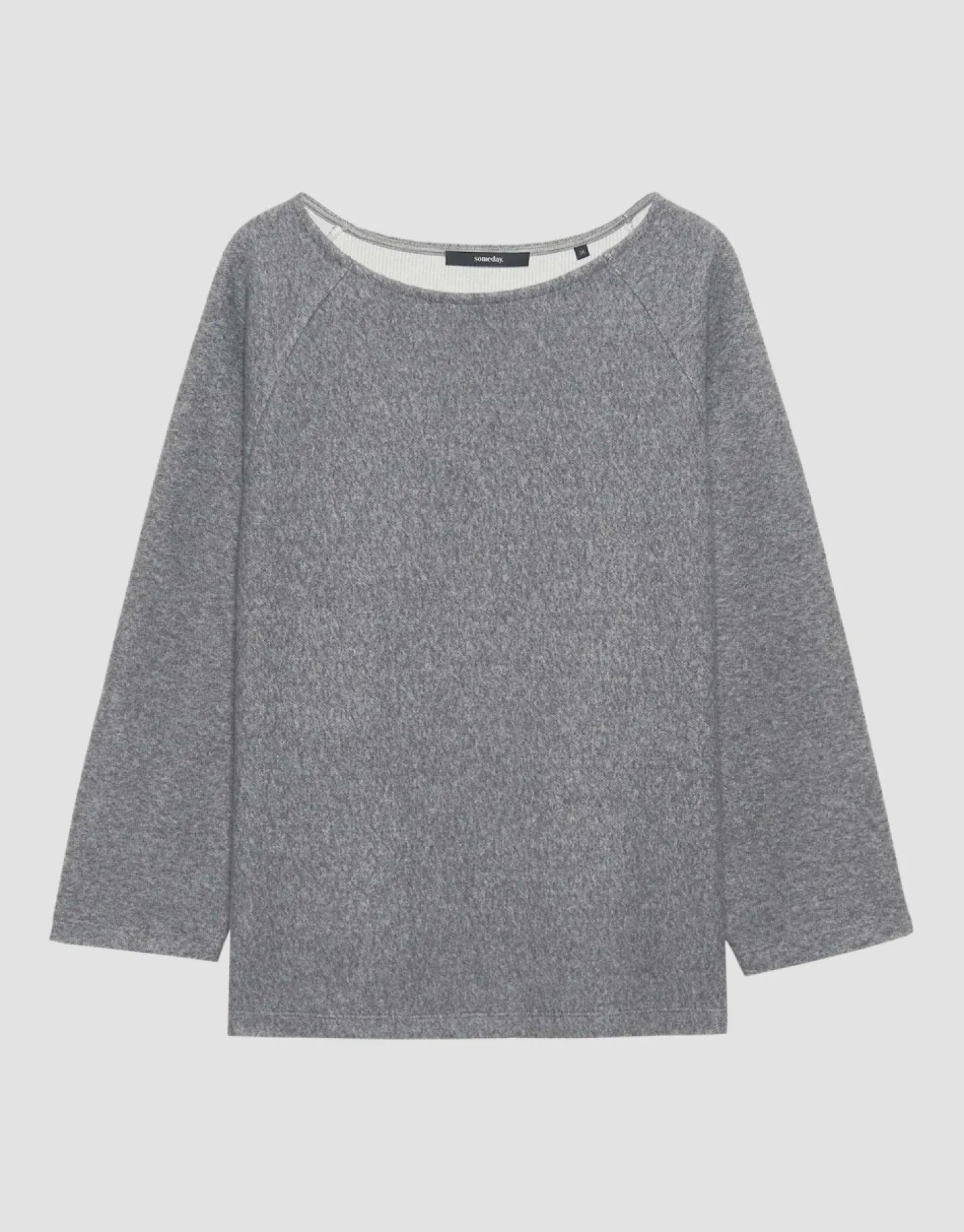 Frau someday Fashion Sweat>Trui Uselma
