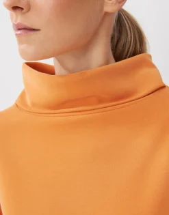 Frau someday Fashion Sweat>Trui Usvea
