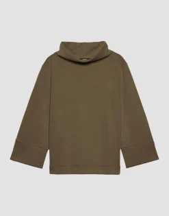 Frau someday Fashion Shirts><noscript><img width=