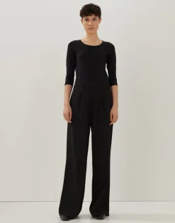 Frau someday Fashion Shirts><noscript><img width=