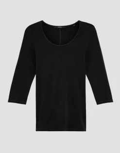 Frau someday Fashion Shirts><noscript><img width=