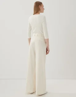 Frau someday Fashion Shirts><noscript><img width=