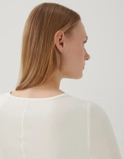 Frau someday Fashion Shirts><noscript><img width=