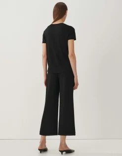 Frau someday Fashion Shirts><noscript><img width=