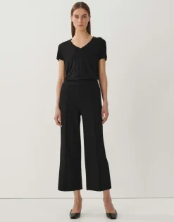 Frau someday Fashion Shirts><noscript><img width=
