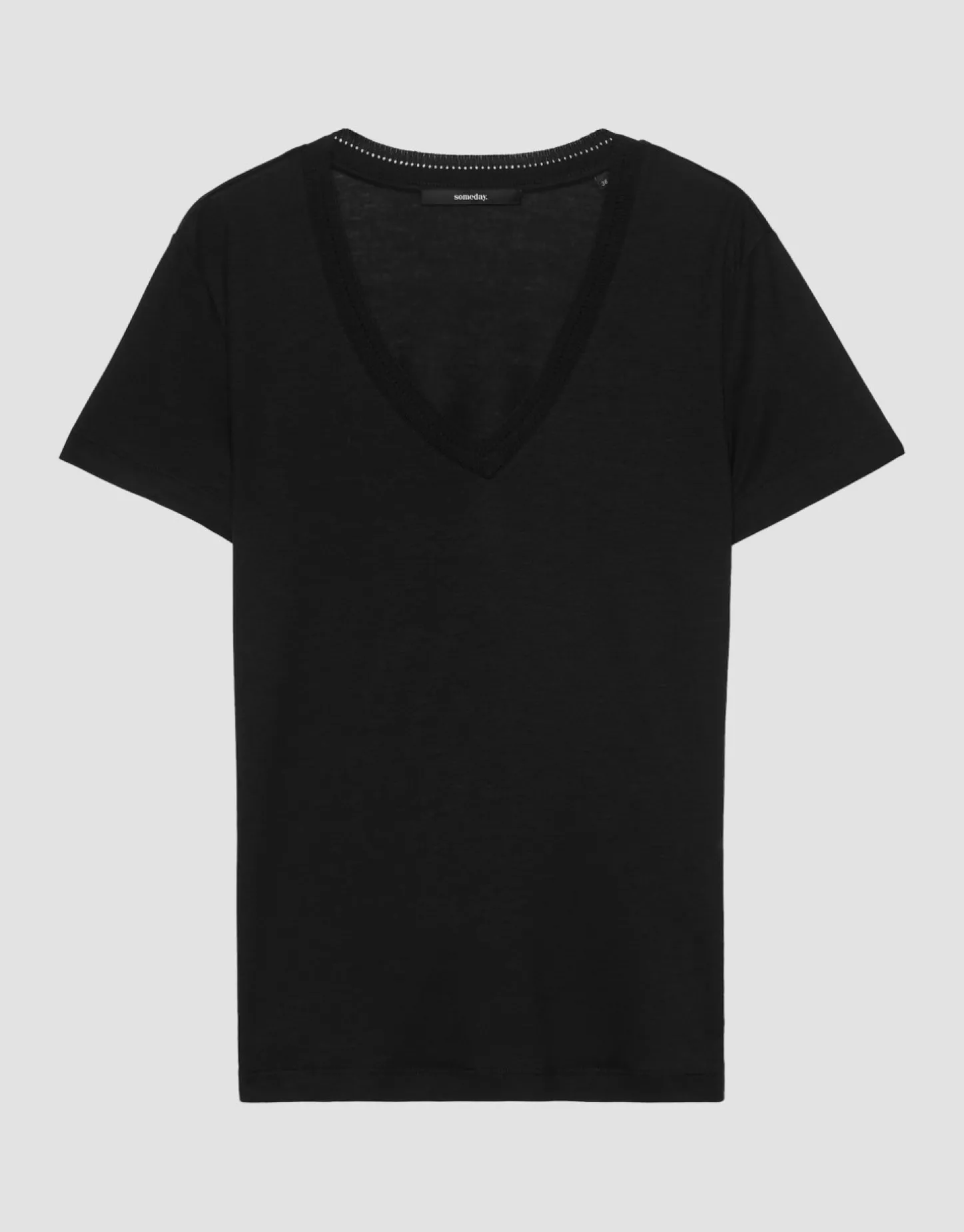 Frau someday Fashion Shirts>T-Shirt Kalma