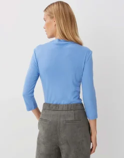 Frau someday Fashion Shirts><noscript><img width=