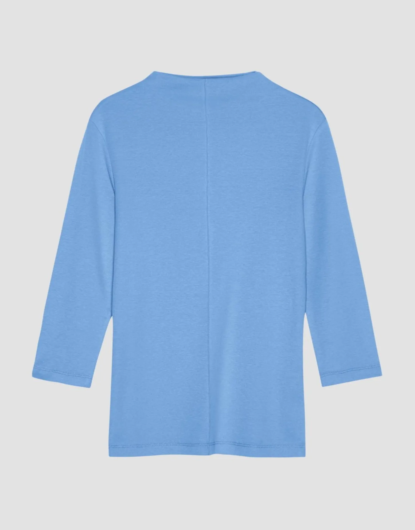 Frau someday Fashion Shirts>T-Shirt Keeli