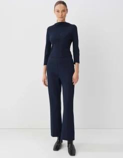 Frau someday Fashion Shirts><noscript><img width=