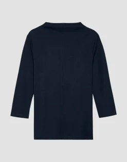 Frau someday Fashion Shirts><noscript><img width=