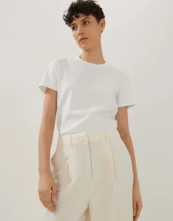 Frau someday Fashion Shirts>T-Shirt Keiki