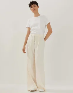 Frau someday Fashion Shirts><noscript><img width=