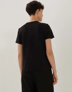 Frau someday Fashion Shirts><noscript><img width=