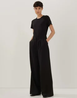 Frau someday Fashion Shirts><noscript><img width=