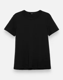 Frau someday Fashion Shirts><noscript><img width=