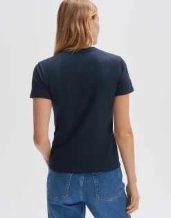 Frau someday Fashion Shirts><noscript><img width=