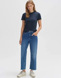 Frau someday Fashion Shirts><noscript><img width=