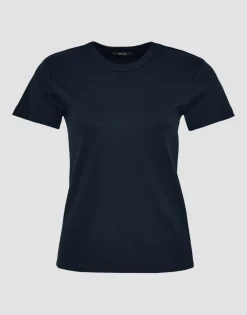 Frau someday Fashion Shirts><noscript><img width=
