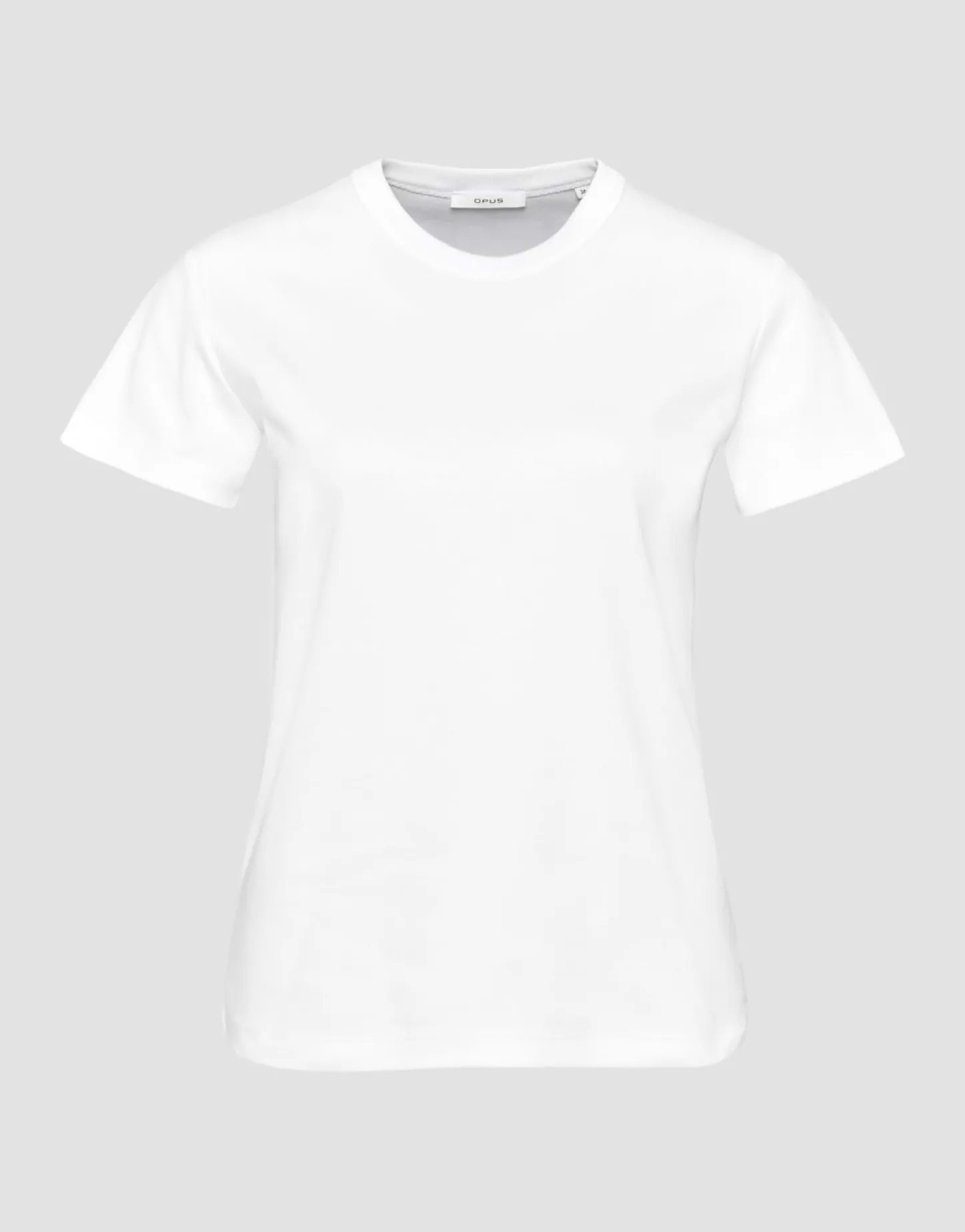 Frau someday Fashion Shirts>T-Shirt Samun