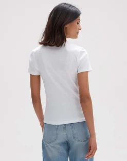 Frau someday Fashion Shirts><noscript><img width=
