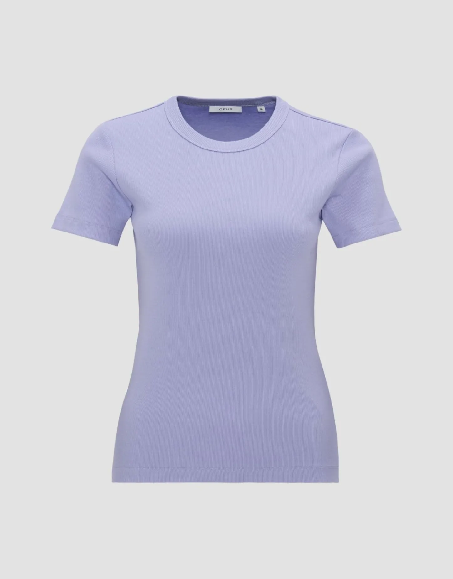 Frau someday Fashion Shirts>T-Shirt Samuna