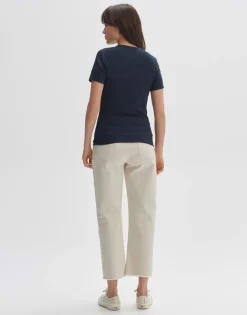 Frau someday Fashion Shirts><noscript><img width=