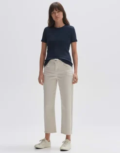 Frau someday Fashion Shirts><noscript><img width=