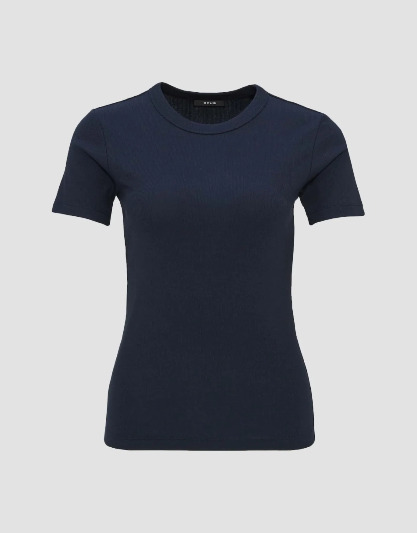 Frau someday Fashion Shirts>T-Shirt Samuna