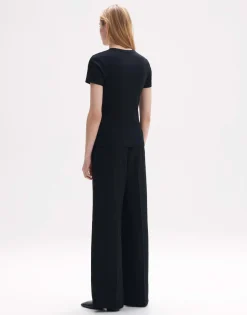 Frau someday Fashion Shirts><noscript><img width=