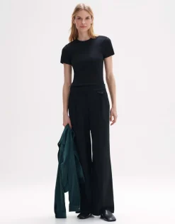 Frau someday Fashion Shirts><noscript><img width=