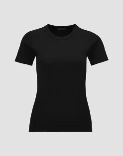 Frau someday Fashion Shirts><noscript><img width=