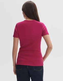 Frau someday Fashion Shirts><noscript><img width=