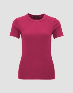 Frau someday Fashion Shirts><noscript><img width=