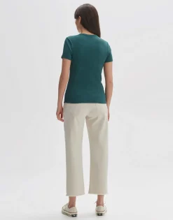 Frau someday Fashion Shirts><noscript><img width=