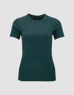 Frau someday Fashion Shirts><noscript><img width=