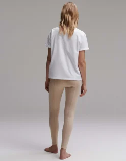 Frau someday Fashion Shirts><noscript><img width=