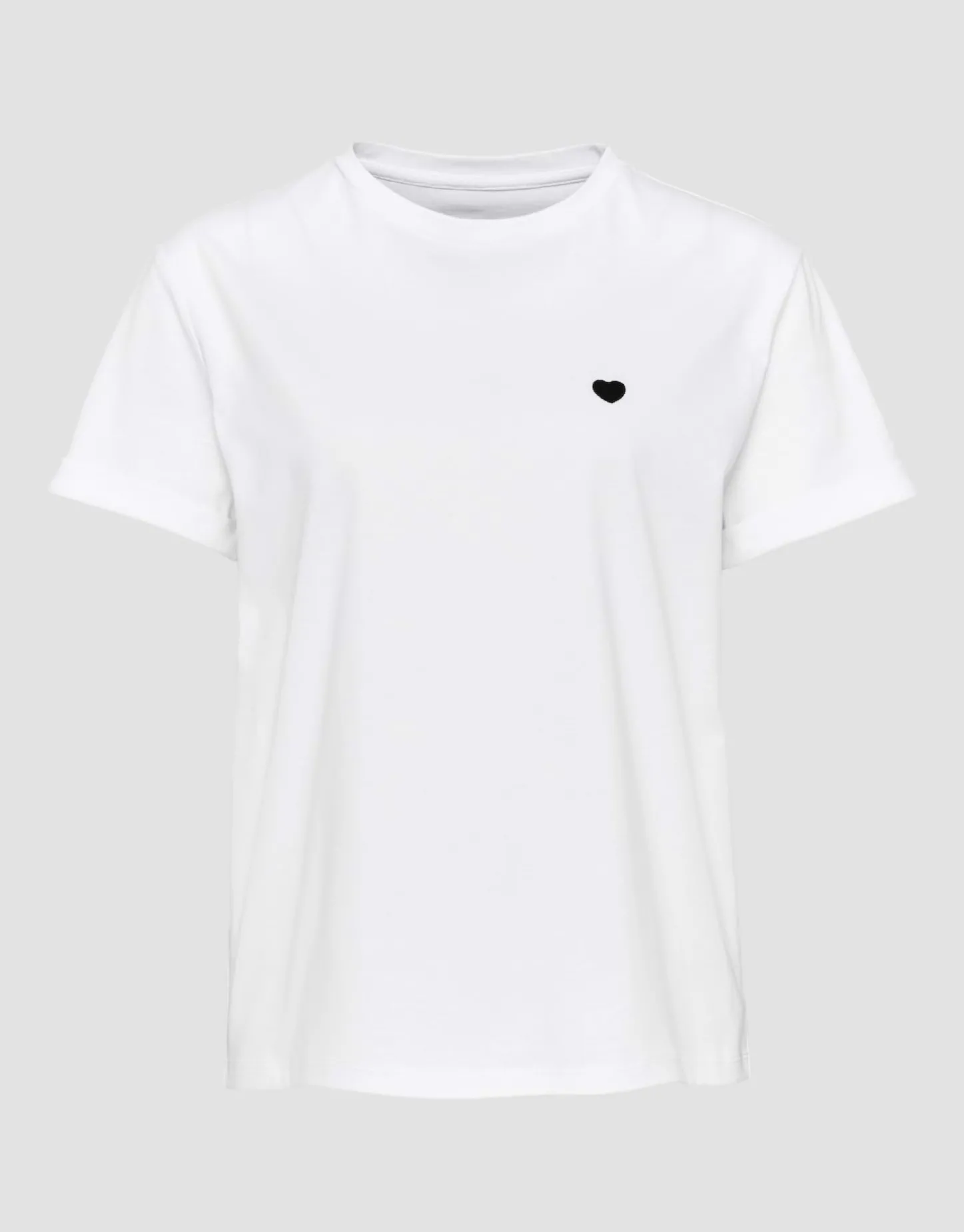 Frau someday Fashion Shirts>T-Shirt Serz