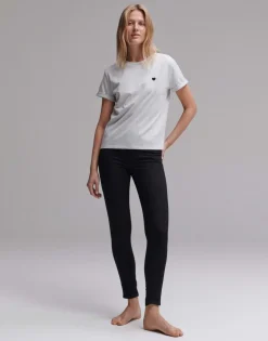 Frau someday Fashion Shirts><noscript><img width=