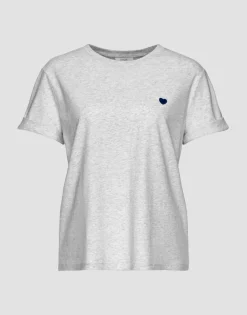 Frau someday Fashion Shirts><noscript><img width=