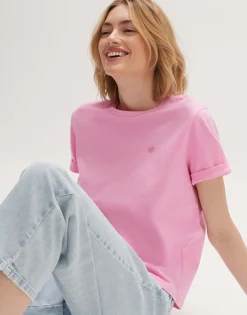 Frau someday Fashion Shirts><noscript><img width=