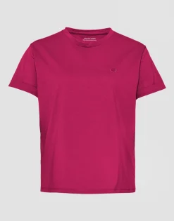 Frau someday Fashion Shirts><noscript><img width=