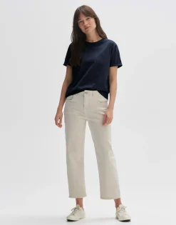 Frau someday Fashion Shirts><noscript><img width=
