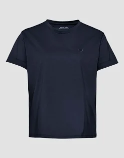 Frau someday Fashion Shirts><noscript><img width=